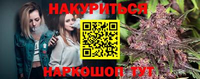 индика Татарск