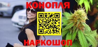 индика Татарск