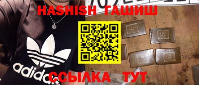 гидра Тверь