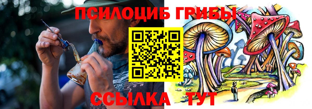 Псилоцибиновые грибы ЛСД  Вход с VPN  Отрадный 